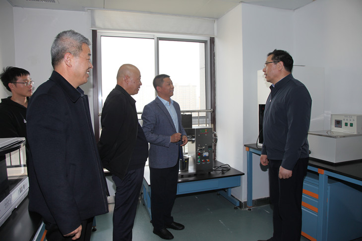 1617067033782263.jpg 3_副本.jpg