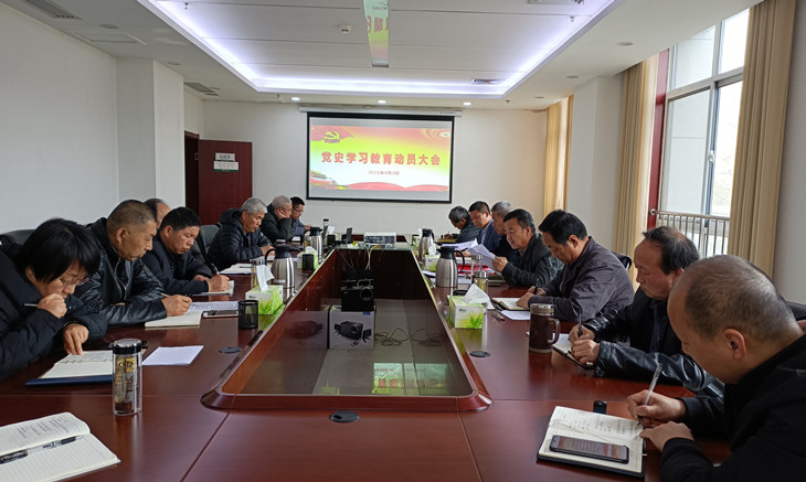 1617766178174608.jpg 1_副本.jpg