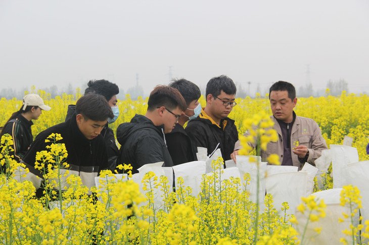 1617950911927646.jpg 2_副本.jpg