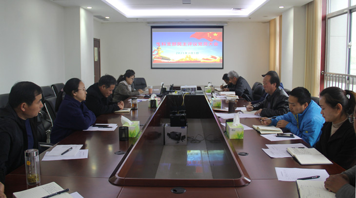 1618306456372455.jpg 1_副本.jpg