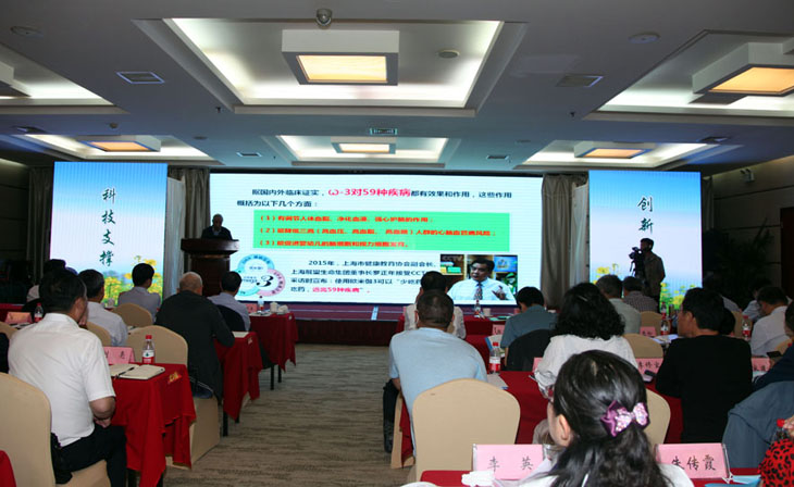 1620899165804196.jpg 4.JPG