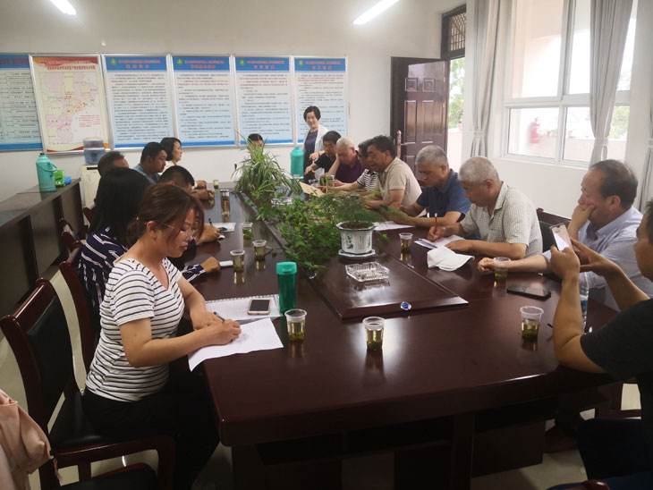 1621477669447365.jpg 图4.jpg