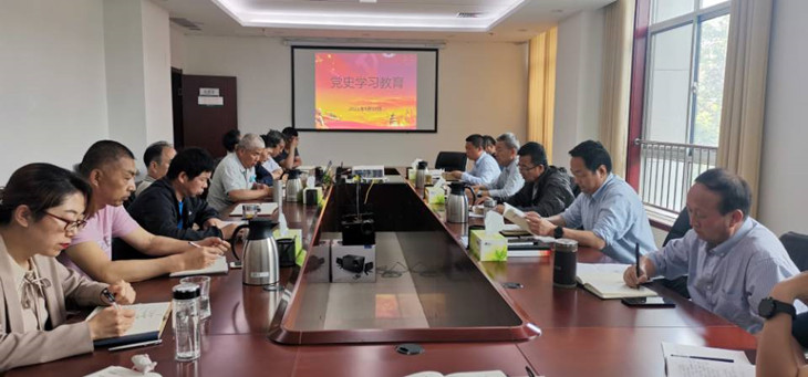 1621820122898443.jpg 00_副本.jpg