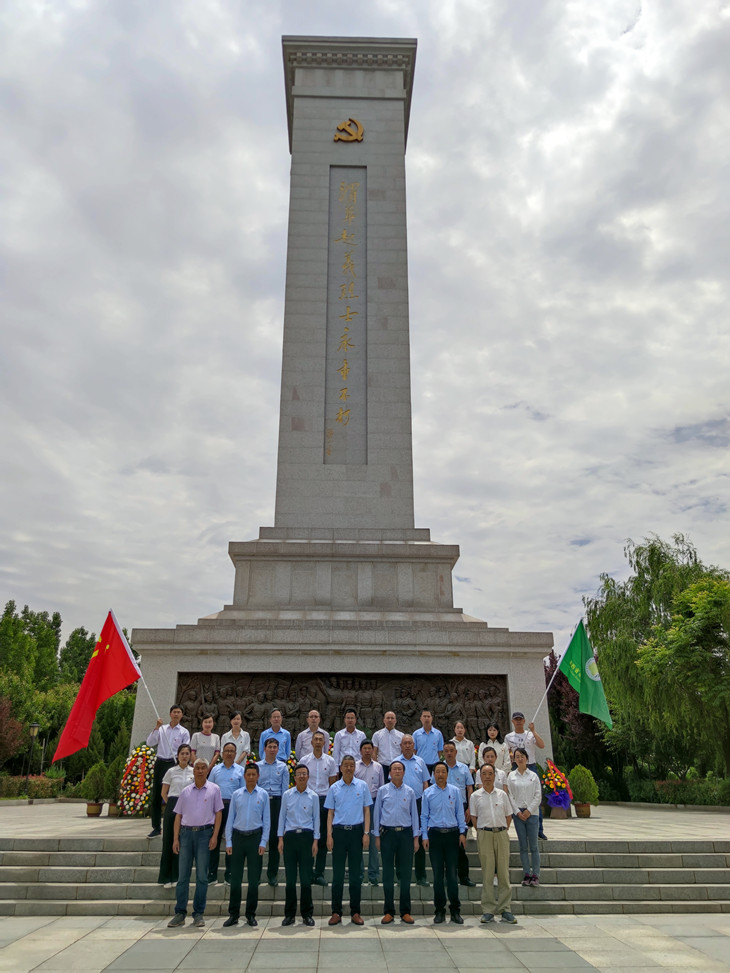 1621848724269753.jpg 1._副本.jpg