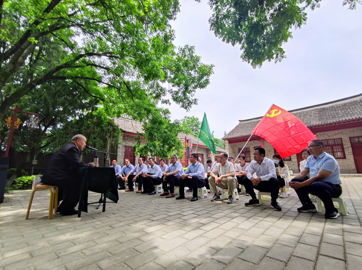 1621848745709857.jpg 2._副本.jpg