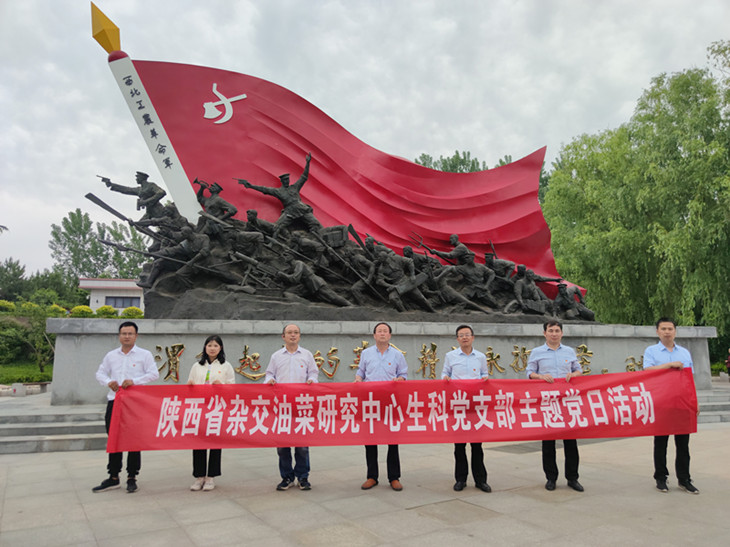 1621848794905707.jpg 3_副本.jpg