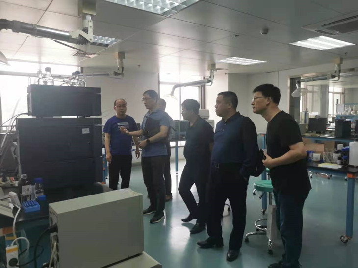 1622798040527738.jpg 2_副本.jpg