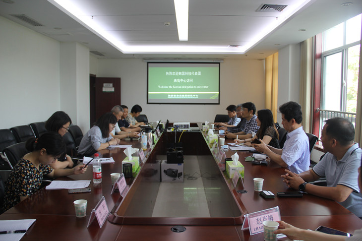 1622803134754046.jpg 1_副本.jpg