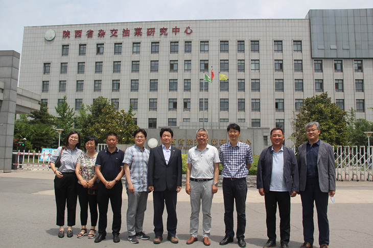 1622803196571795.jpg 4_副本.jpg