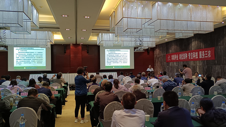 1624325667220211.jpg 3_副本.jpg