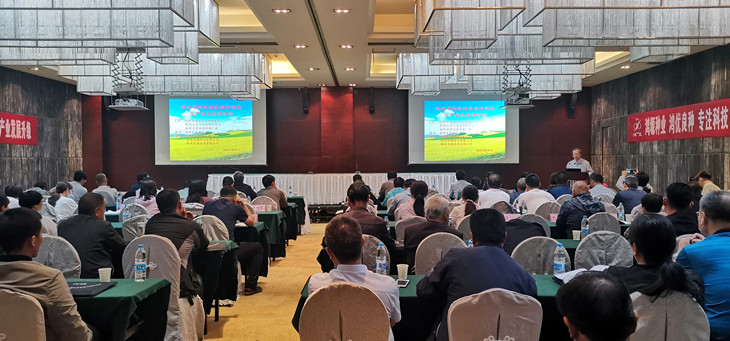 1624325680436007.jpg 4_副本.jpg