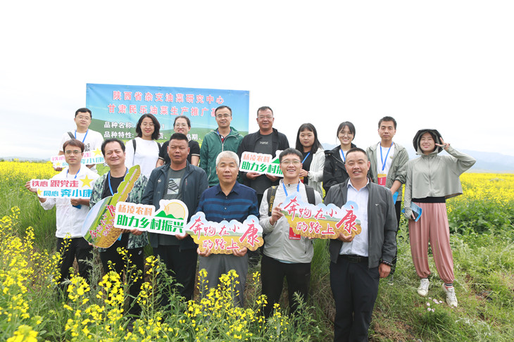 1625110480705554.jpg 1_副本.jpg