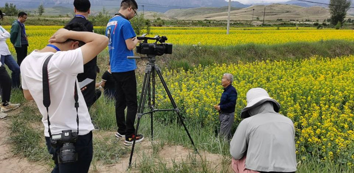 1625110523805056.jpg 3_副本.jpg