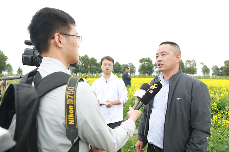 1625110538508351.jpg 4_副本.jpg