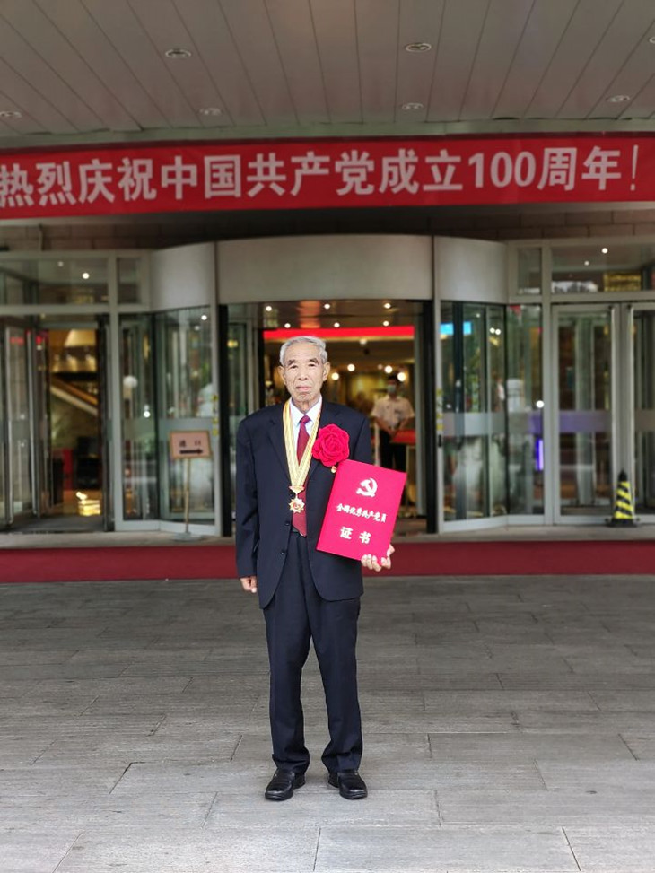 1625132164929811.jpg EA208FA61AC180148E5C884A1EC140AB_副本.jpg