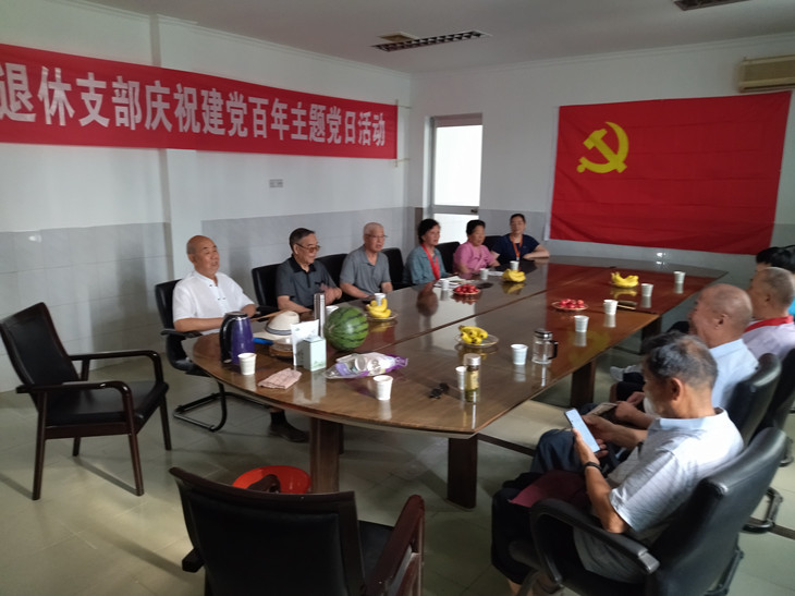 1625213340358057.jpg 1_副本.jpg