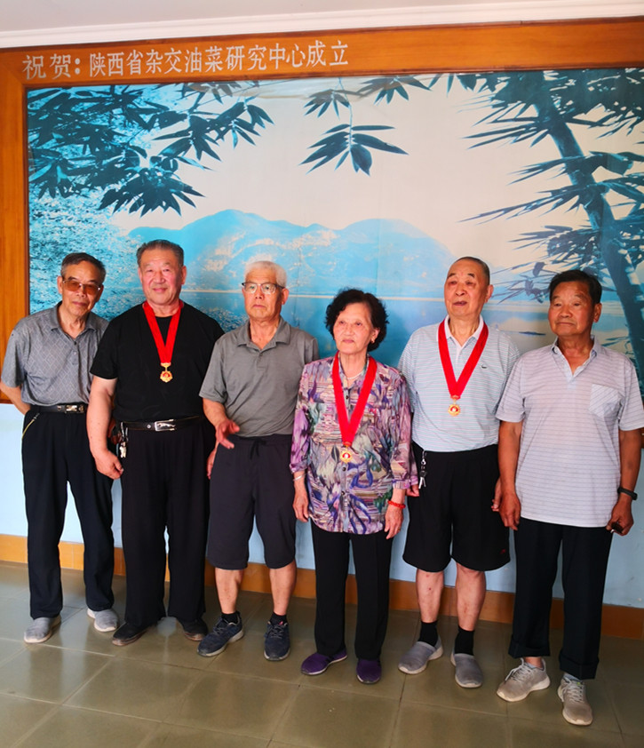 1625213355959682.jpg 2_副本.jpg