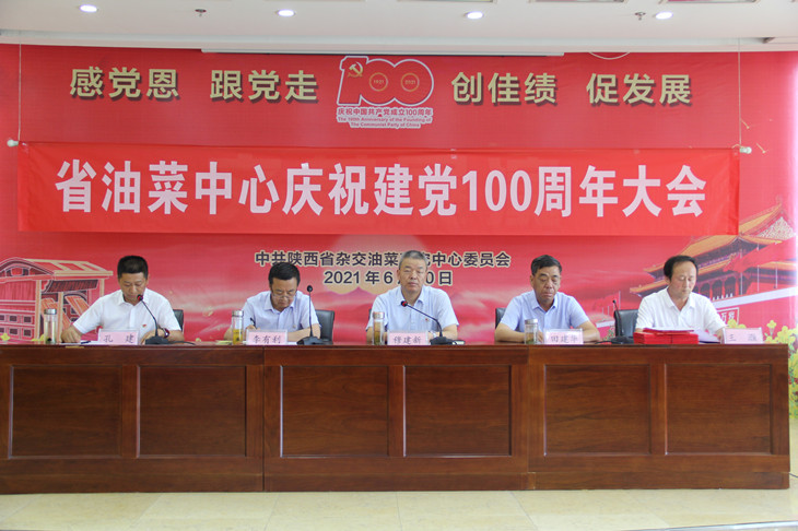 1625215622818376.jpg 11_副本.jpg