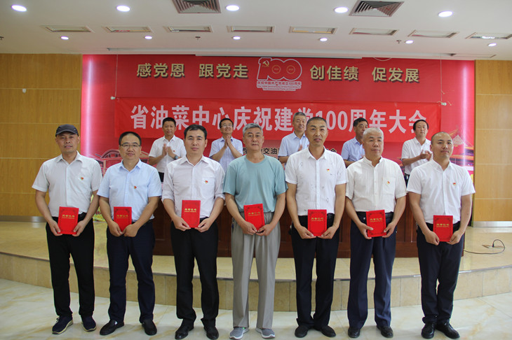 1625215636176802.jpg 1_副本.jpg