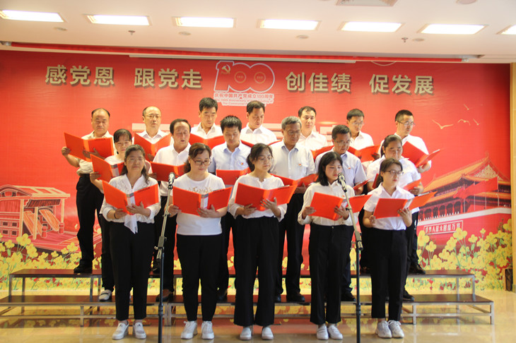 1625215648557370.jpg 2 (2)_副本.jpg