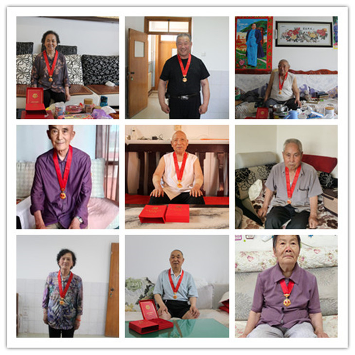 1625216472504466.jpg 组合_副本.jpg