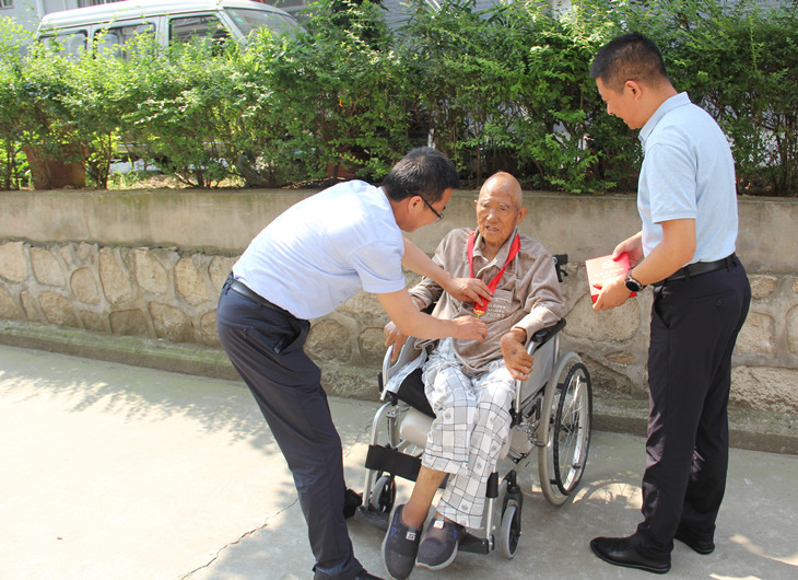 1625216486496570.jpg 2_副本.jpg