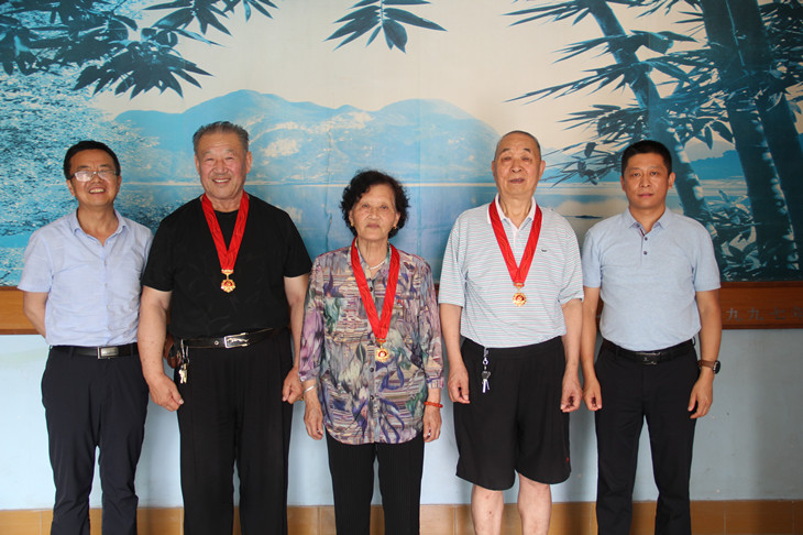 1625216497317222.jpg 3_副本.jpg