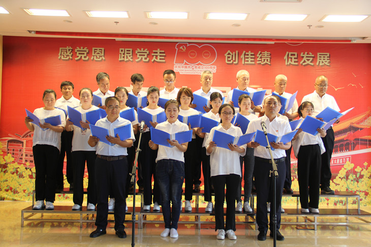 1625216857471848.jpg 1_副本.jpg