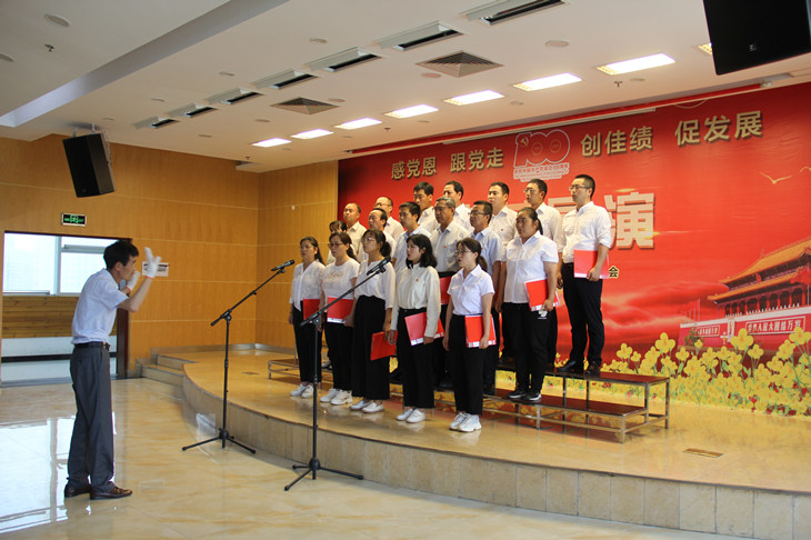 1625216873683535.jpg 2_副本.jpg