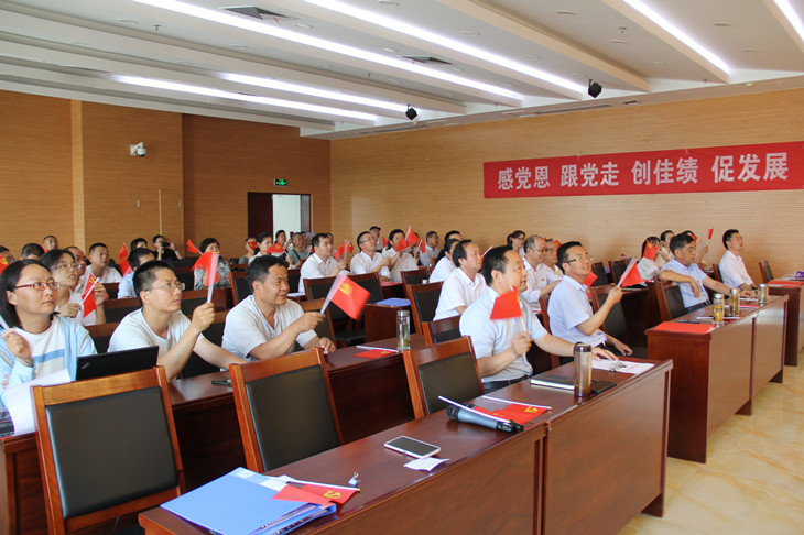 1625216888447801.jpg 3_副本.jpg