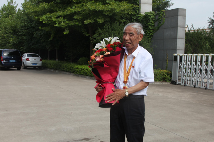 1625558108714013.jpg 111_副本.jpg