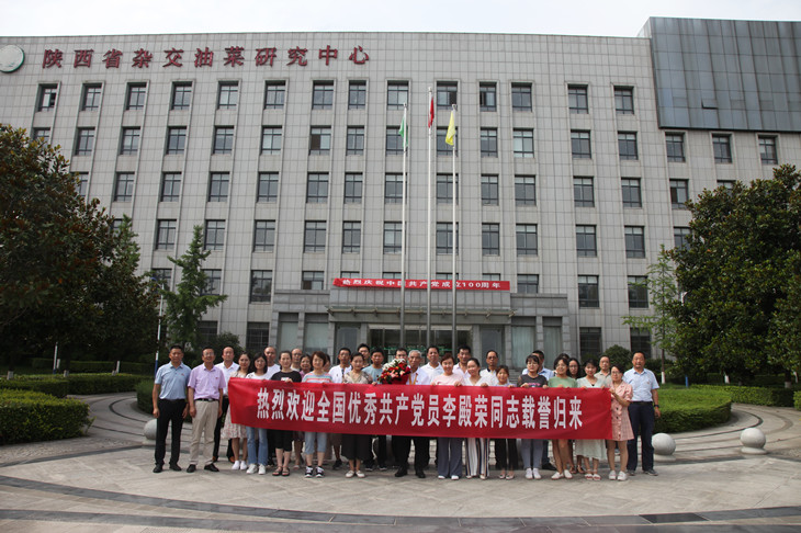 1625558122612348.jpg 1_副本.jpg