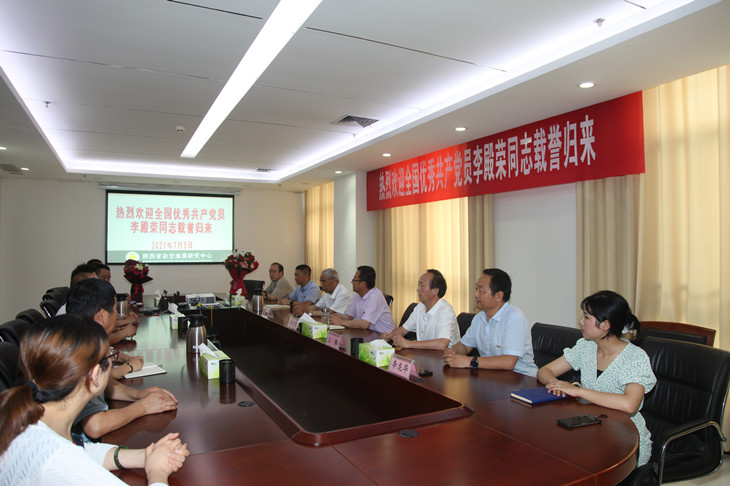 1625558141292773.jpg 2_副本.jpg