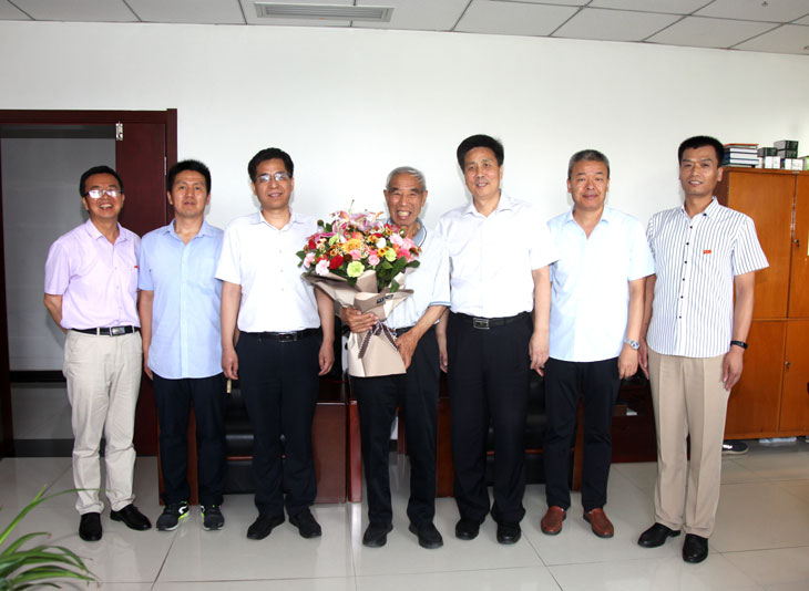 1626083278633606.jpg 1-1.jpg