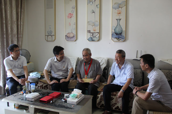 1626083292970676.jpg 2-2.jpg