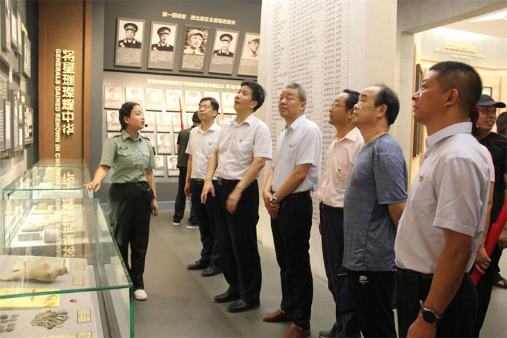 1626083306580266.jpg 3-3.jpg