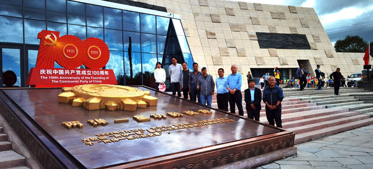 1626689054772913.jpg 展厅(730.jpg