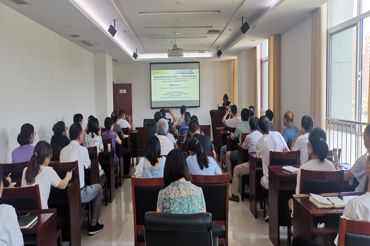 1627631381807852.jpg 1_副本.jpg