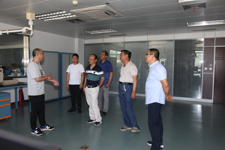 1627631460629264.jpg 3_副本.jpg