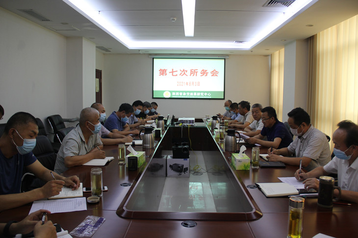 1628237595772595.jpg IMG_1413_副本.jpg