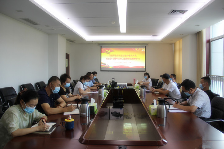 1628814882224340.jpg 1_副本.jpg