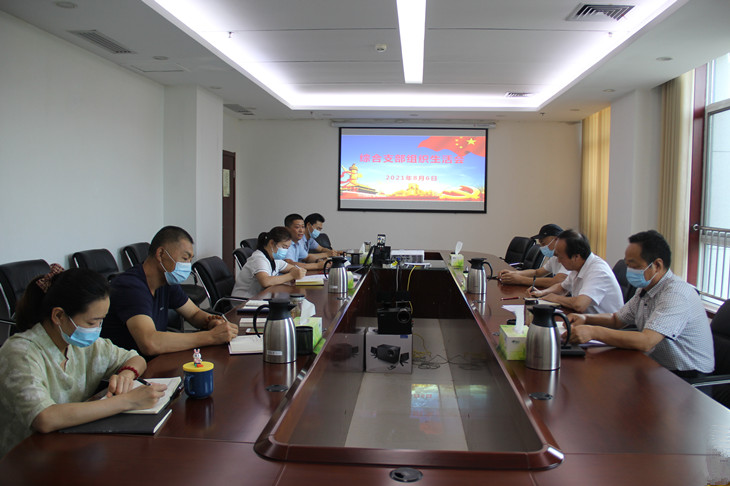 1628814899703435.jpg 2_副本.jpg