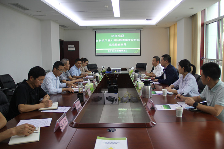 1630651939770529.jpg 1_副本.jpg