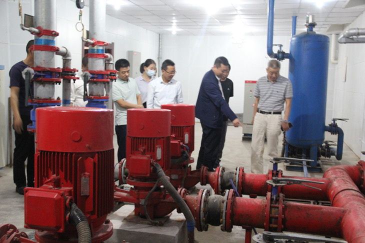 1630651954386926.jpg 2_副本.jpg