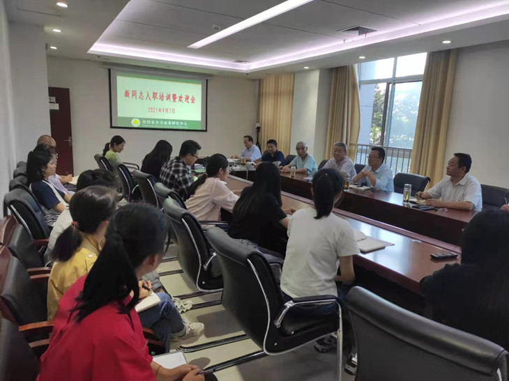 1631158036484666.jpg 11_副本.jpg