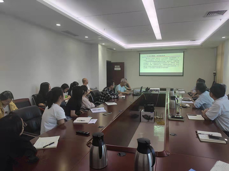 1631158077688229.jpg 12_副本.jpg