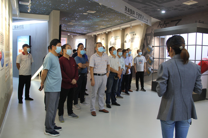 1631159086895193.jpg 1_副本.jpg