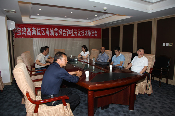 1631495965540520.jpg 1_副本.jpg