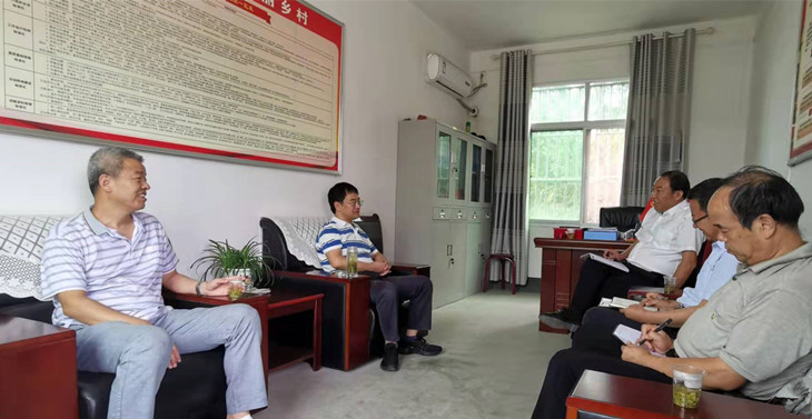 1631868815194968.jpg 1_副本.jpg