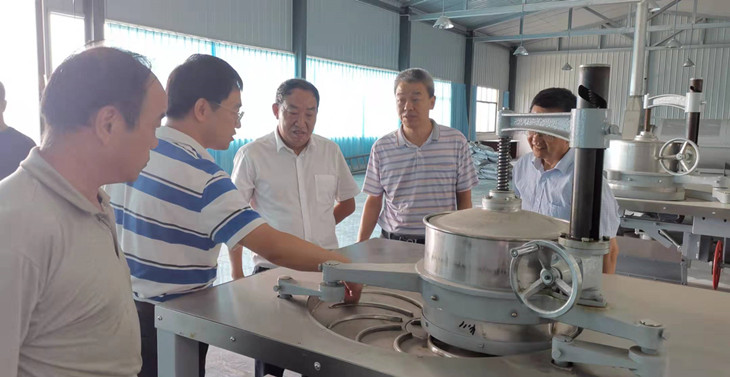 1631868828438234.jpg 2_副本.jpg